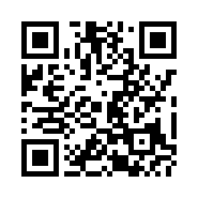 QR Code for 138fGoXmoZ8F8aoyeKYyViGZjP9vqQ9nwS