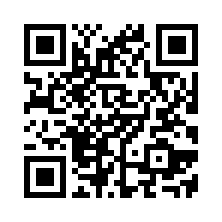 QR Code for 138fHM3NjQR11E9moXW6mSY82KdCSrRSqZ