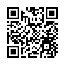 QR Code for 138fHonevwwKxsjtW4pB7MguJFrtwSN9fG