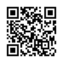 QR Code for 138fJcxmJRChpRhZbbpv7a8SPYoEt5qdx6