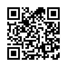 QR Code for 138fKZWmKndBUxyPybqrkvKBKZxDtVFWNU