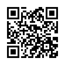 QR Code for 138fL6bKCzi449iTeNJUtDBcS2m4G7XUNX