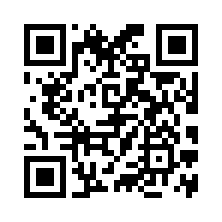 QR Code for 138fLmvvy3wqgrcoZ55fVaJsMcDsLDGS9u