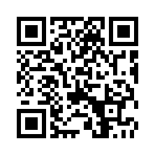 QR Code for 138fMLFer544DYSQm49aWnivDcMfbbJwwa