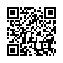 QR Code for 138fSVo73zkyHumXUDzN5Q3C9jF2vGQhAF