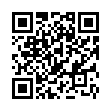 QR Code for 138fSfPceZoFD9Y4EQpx3teKCXDsmjxC2q