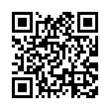 QR Code for 138fVgDNJGEq5aKJiE2TCRHyAxS86NVgu1