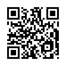 QR Code for 138fZkfzbMY4xEGtEXqD2fTgJZaVEcJ8JS