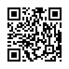 QR Code for 138fdZ9ZaC65SkfpEjSGaef6nrznuz8RHs