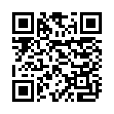 QR Code for 138fdkbW6fYrkmojDViXirwGJFuj8ij83C