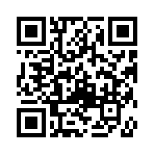 QR Code for 138fgFvCVqewTuyMKZp2m1jiEKSjmoWG4F