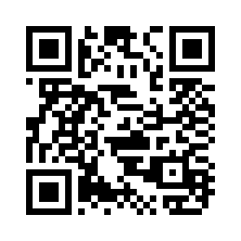 QR Code for 138fgccv7bsM7YGcDyGrnHpYUfkrVnCSX3