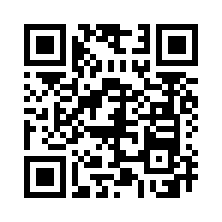 QR Code for 138fjUVMTfeDYb2CT5F3NwwDV12SoCyAUw