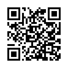 QR Code for 138fjjpRTYRGv5i99EJBonyrHD1gmP67rL