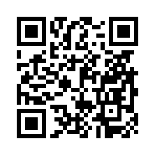 QR Code for 138fnWF99dmdiYifvKq8dsvUbBGo7PT3Gd