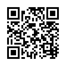 QR Code for 138fpuVwrH3MrvC1b1zNsKjsAwZDDAcaeB