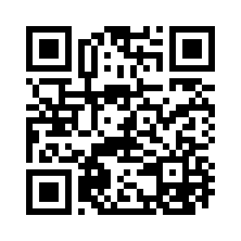 QR Code for 138fqGk6TSrZ4xS2n2kXafCon16cZ221Ea
