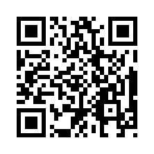 QR Code for 138fqf1hddiUtiyrfTWCcjkmQsGUcjV2UU