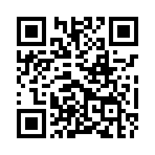QR Code for 138frGfAcpqqDNPsaWHaFk9rm3KxxDEBJi