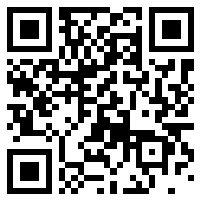 QR Code for 138fsGwa64c7WQgMbZ2uS2aPWKSgiwFEdC