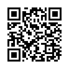 QR Code for 138ft8si9DgzZZqbQFSQysZAaL4Ub21FvM