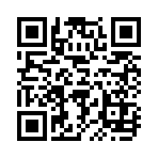 QR Code for 138fue532SLkY4p7feJXFj3xmDt54jaALs