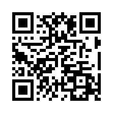 QR Code for 138fvox9guTCk1rmneQVT7PFujSxTCdwgE
