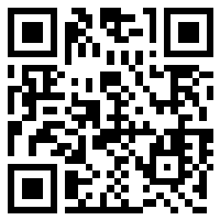 QR Code for 138fxLFHn5CwEapM1dhRPUw4aqoaU6fNDF