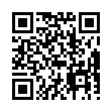 QR Code for 138fynWghoca5TwsgSongAL9BTJ3RMZ1aL