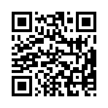 QR Code for 138fzNxELi5dbBox9KXNXxS4XhyH6MAiUp