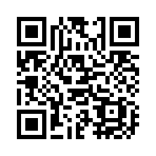 QR Code for 138g1heFfB349pLhwvhfMuqRXczEdBw6Mp