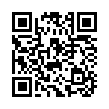 QR Code for 138g2akFsnHzfERquDgwmwpvVc4VAt8oBT