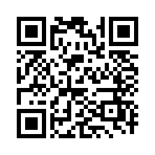 QR Code for 138g2m9XJwE341eSLPcHnWUi7bQ2rpXfHz