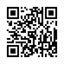 QR Code for 138g2vXiNSPoEN39bc4Xm95s7FB7L9J2tP
