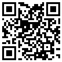 QR Code for 138g7VhhuAgxJ6uAt2TaRZ7Qeg7boRFNEX