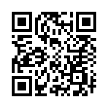 QR Code for 138gFdEXSswRLf8ZEUjj3qMoQtPoraH9fo