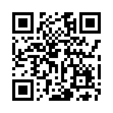 QR Code for 138gGxZP6XdSZNAJQAgx4mMw2VnQ8AbszT