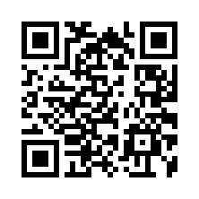 QR Code for 138gKRed43ofYuVoRtTxpGTM7BpXBT6Fuu