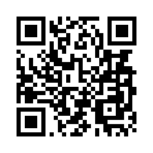 QR Code for 138gL2SabeDRZyngsxS5oxDYW8dywAV4Jr