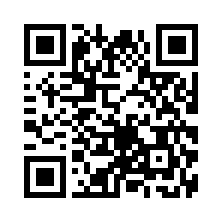 QR Code for 138gMQUVdPFtQU5teBdNG3vFWSmd5MpXo7
