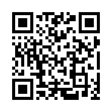 QR Code for 138gQadtJszKcxYshLDWbKBViXNmW6P5o9