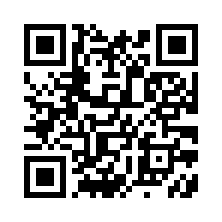 QR Code for 138gQrg5Styy6aKLNwtM2ntw8jdpvTg6Us