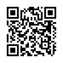 QR Code for 138gUEdEhpxT2h7P4e6agRChczQeRzYggK