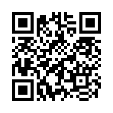 QR Code for 138gVKRFFm8Ln5HMAMMLbnegcYMoiaWZgQ
