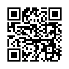 QR Code for 138gWXVx7EKXepcXjzdws6dpg6nPtQaQLD