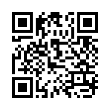 QR Code for 138gYGpy2nZp9KySSHFS54pTsDvDbHnk9A