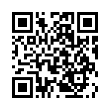 QR Code for 138gYysY2hf8ydECK7PTrvmUYvXH7jP9HE