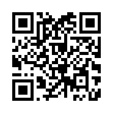 QR Code for 138gdV45HHMmViAzby4Ba8CrxfhMxGDPcX