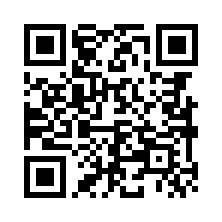 QR Code for 138gfMLUb81vuVU1q7wPdFDyX9ece8Cf5C