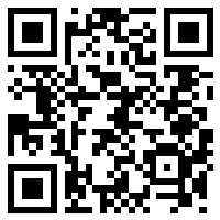 QR Code for 138gftmiLLSt4oFeEYa3frm2d97yRfVNuv
